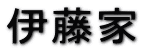 �ɓ���
